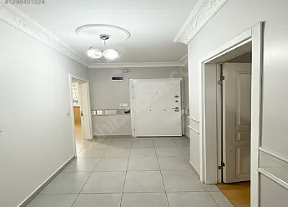 شقة 2+1 للبيع العاجل – موقع مركزي – طابق مرتفع