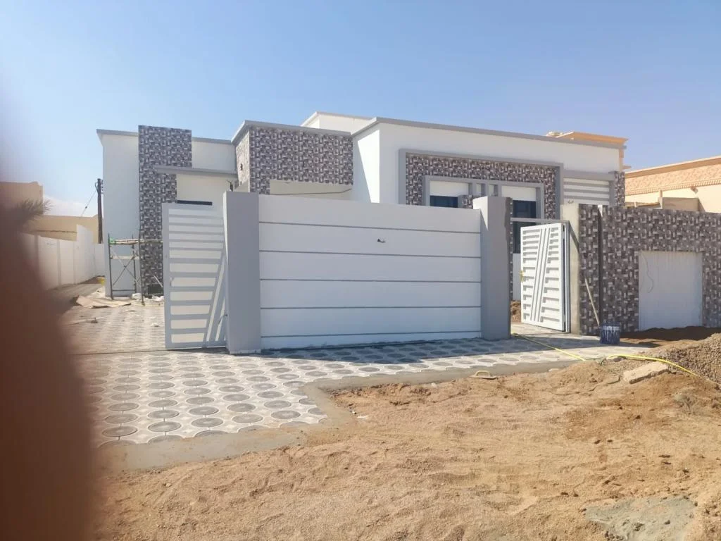 منزل للبيع فرصة استثمارية - 2