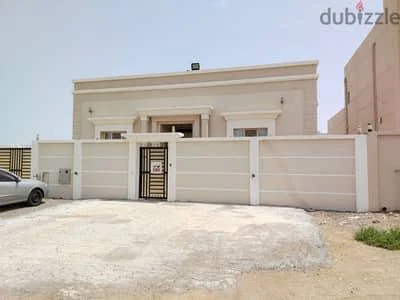 منزل للبيع فرصة استثمارية - 3