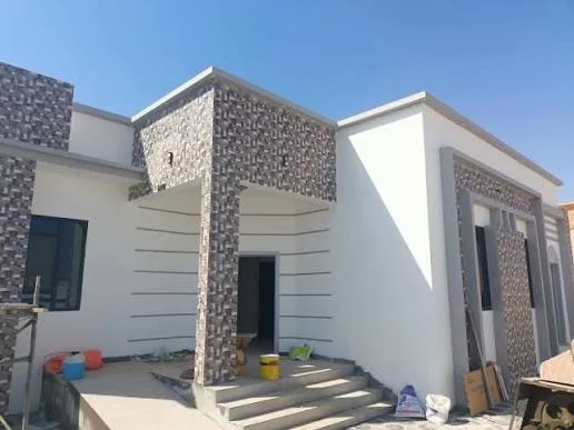 منزل للبيع فرصة استثمارية