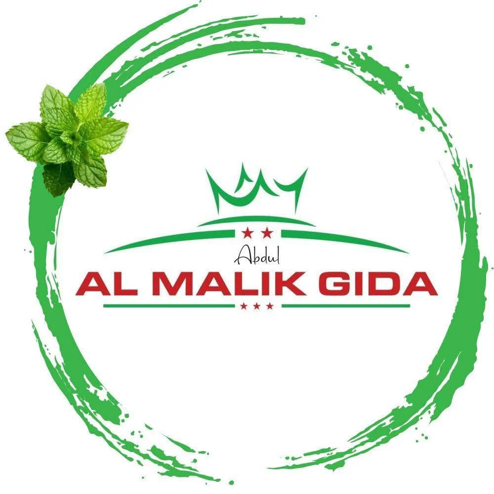 شركة الملك لصناعة وتجارة المنتجات الغذائية