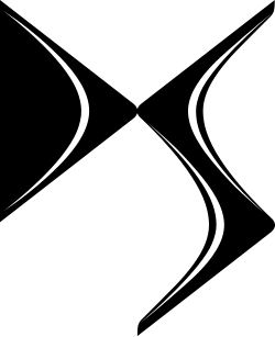 دي إس أوتوموبيلز