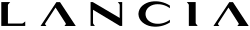 لانشيا