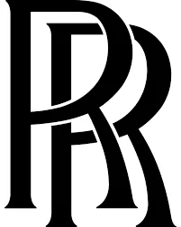رولز رويس