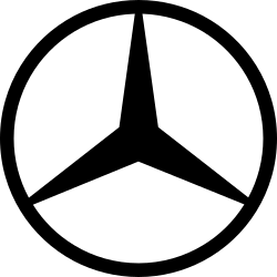 مرسيدس-بنز