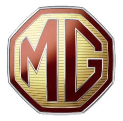 MG