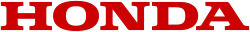 هوندا