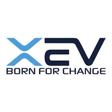 XEV