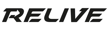 ريلايف