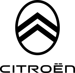 سيتروين
