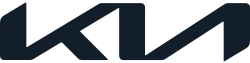 كيا