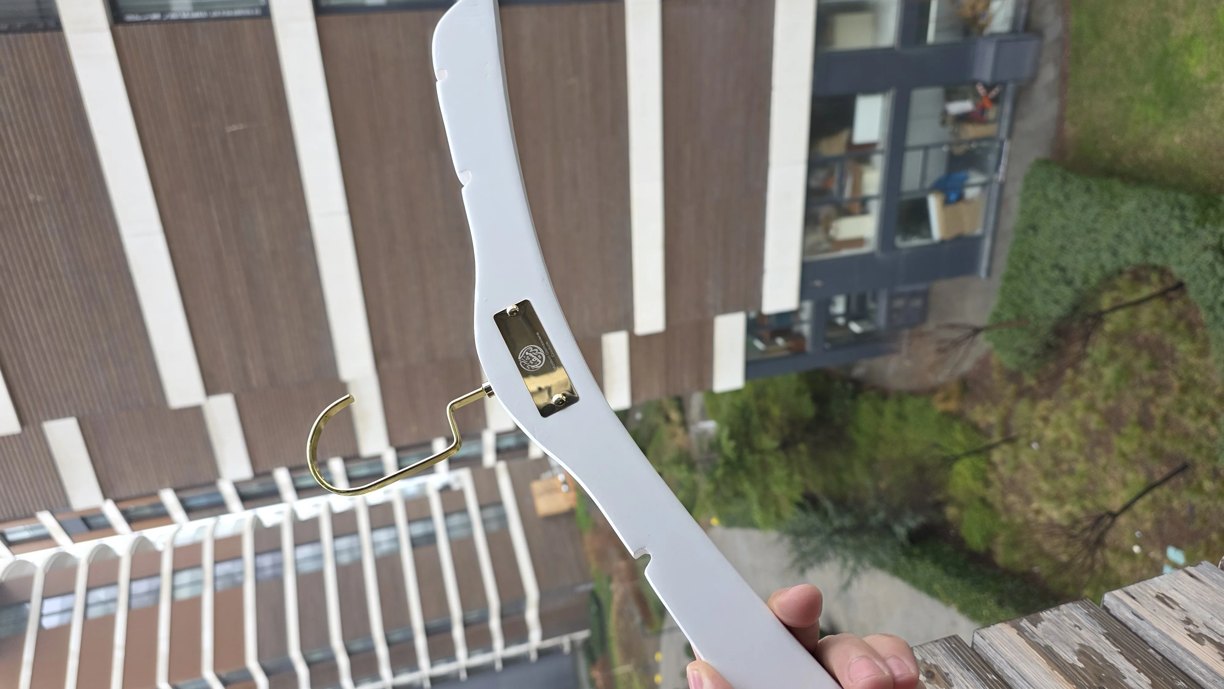 شركة الملك لصناعة وتجارة المنتجات الغذائية